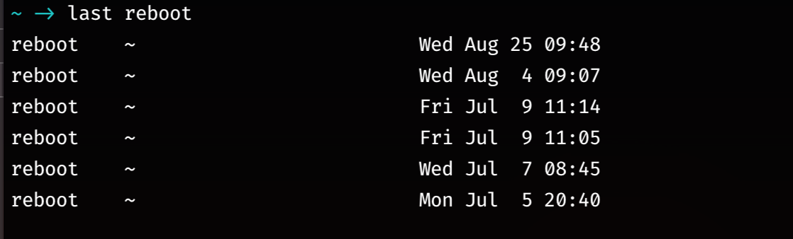 Screenshot 2021-08-28 at 23.24.26.png