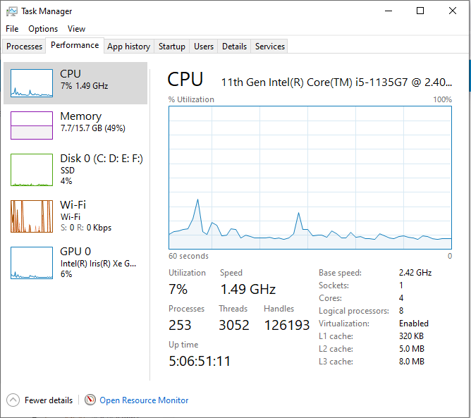 Screenshot 2021-08-29 160327.png