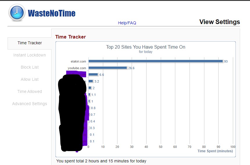 Screenshot 2021-08-29 213933.jpg