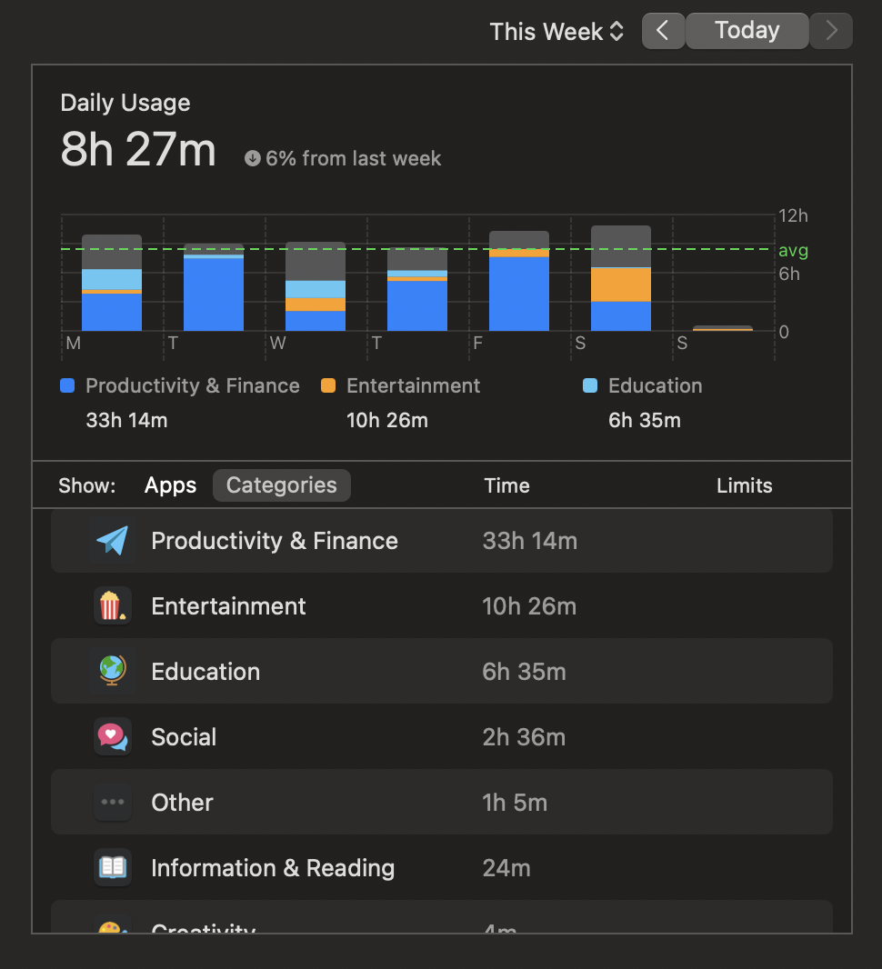 Screenshot 2021-08-29 at 7.03.47 AM.png