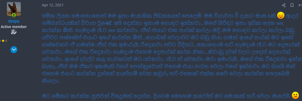 Screenshot 2021-09-01 125646.png