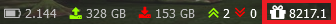 Screenshot 2021-09-02 at 12-15-52 Torrents - IPTorrents - #1 Private Tracker.png