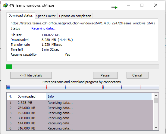 Screenshot 2021-09-06 102800.png