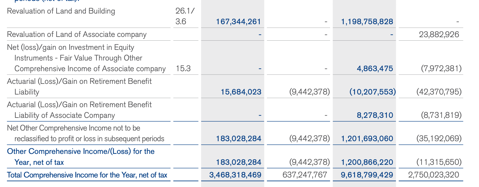 Screenshot 2021-09-08 at 14.29.14.png