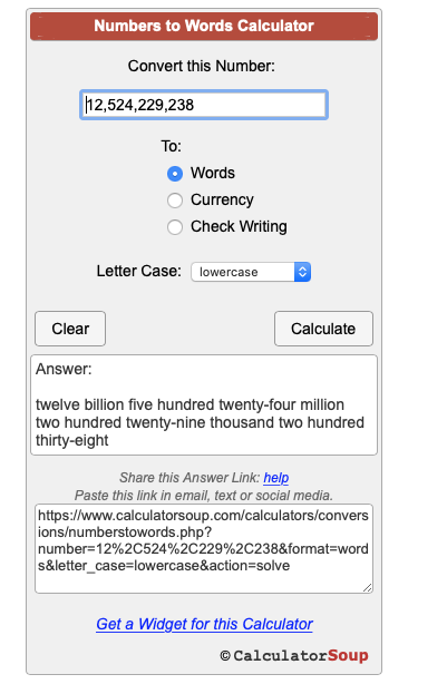 Screenshot 2021-09-08 at 14.32.44.png