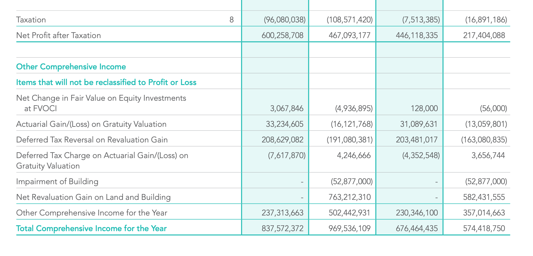 Screenshot 2021-09-08 at 14.36.13.png