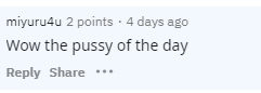 Screenshot 2021-09-14 101253.png