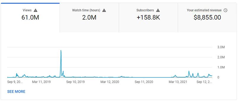 Screenshot 2021-09-14 101910.png