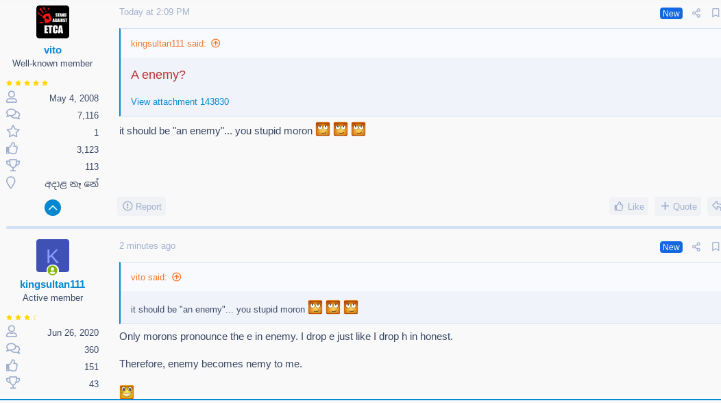 Screenshot 2021-09-15 at 2.04.56 AM.png
