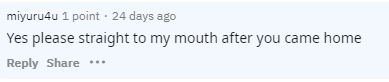 Screenshot 2021-09-16 102116.png