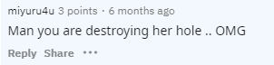 Screenshot 2021-09-16 102259.png