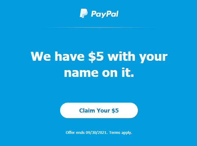 Screenshot 2021-09-18 154018.png