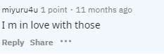 Screenshot 2021-09-23 093708.png