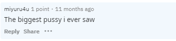 Screenshot 2021-09-23 193855.png