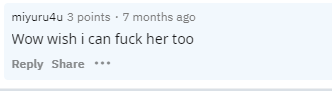 Screenshot 2021-09-23 194412.png