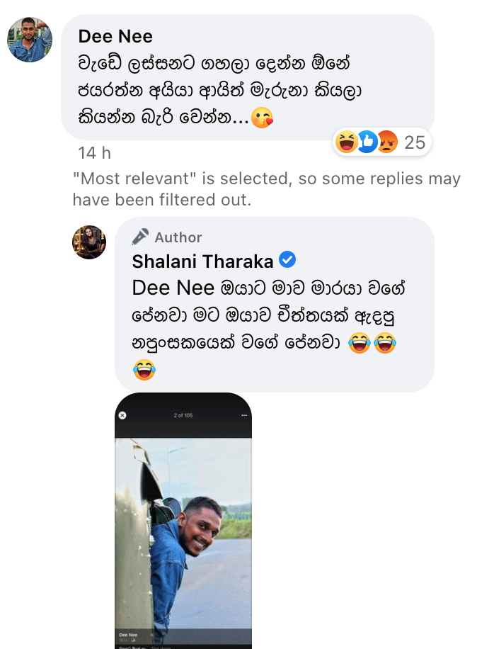 Screenshot 2021-09-23 at 10.18.49 AM.png