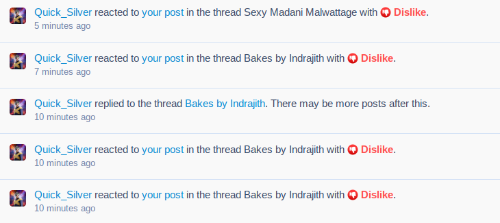 Screenshot 2021-09-28 at 5.14.33 PM.png