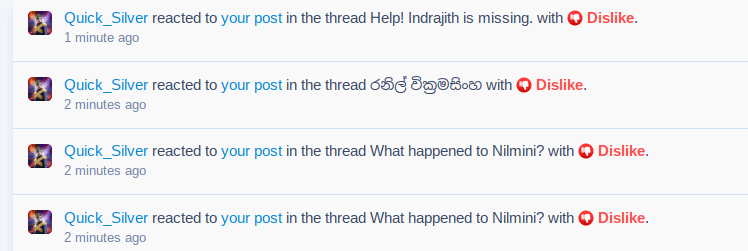 Screenshot 2021-09-28 at 5.17.29 PM.png