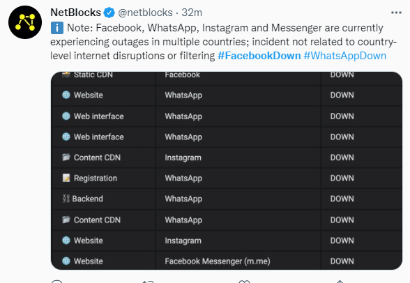 Screenshot 2021-10-04 220009.png