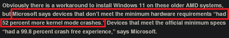 Screenshot 2021-10-05 at 17-40-55 Microsoft won’t stop you installing Windows 11 on older PCs.png