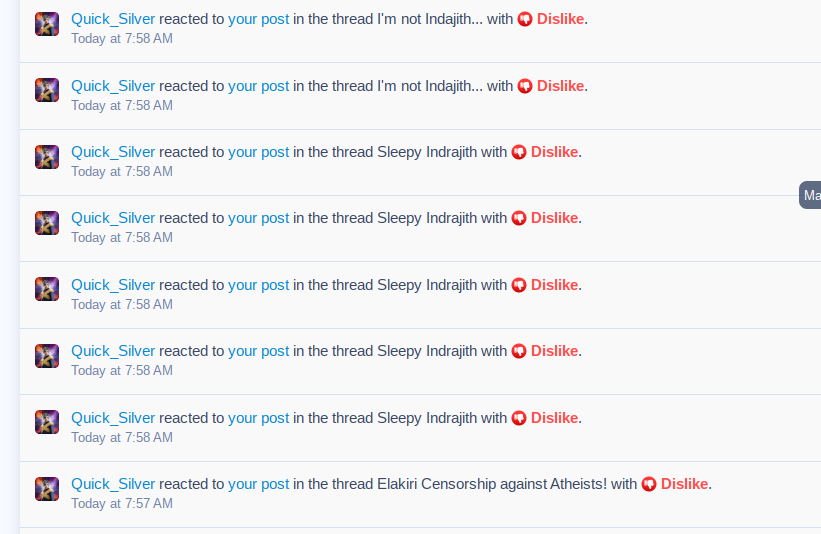 Screenshot 2021-10-07 at 11.11.15 PM.png