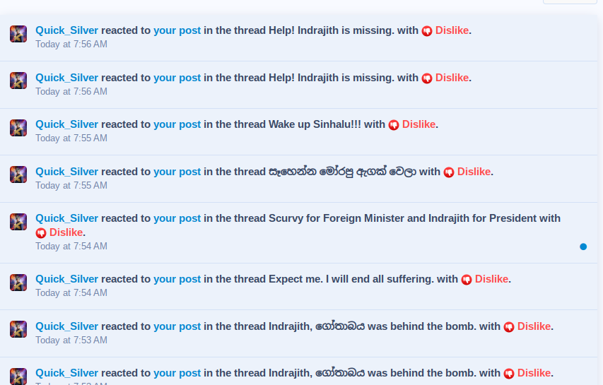 Screenshot 2021-10-07 at 11.11.25 PM.png