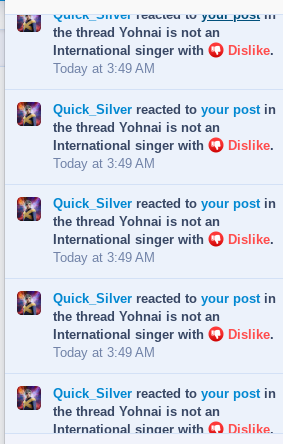 Screenshot 2021-10-07 at 4.19.59 PM.png