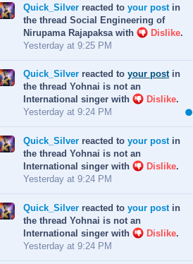 Screenshot 2021-10-07 at 4.20.09 PM.png