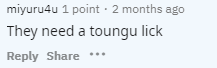 Screenshot 2021-10-10 174317.png