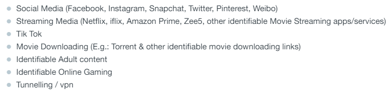 Screenshot 2021-10-11 190110.png