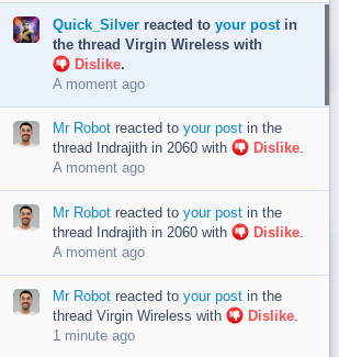 Screenshot 2021-10-14 at 10.06.52 PM.png
