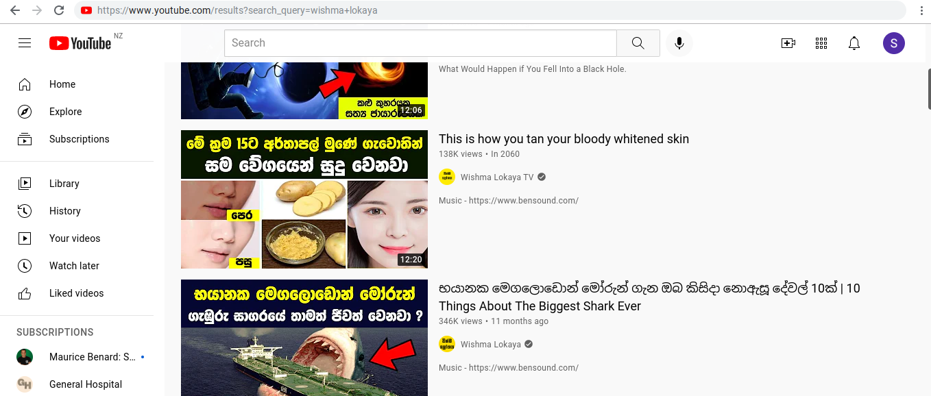 Screenshot 2021-10-14 at 11.27.00 AM.png
