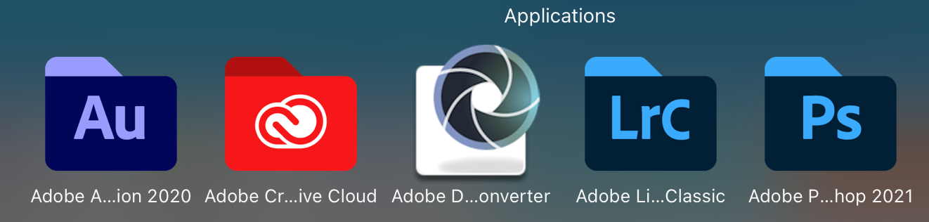 Screenshot 2021-10-15 at 8.14.39 PM.png