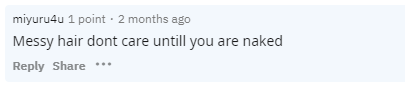 Screenshot 2021-10-17 020717.png