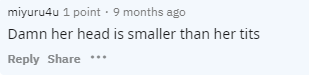 Screenshot 2021-10-22 125854.png