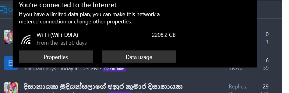 Screenshot 2021-10-25 170014.jpg