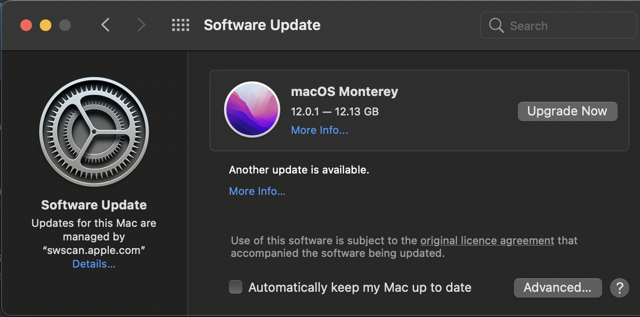 Screenshot 2021-10-25 at 11.16.39 PM.png