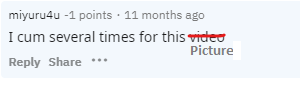 Screenshot 2021-10-27 193637.png