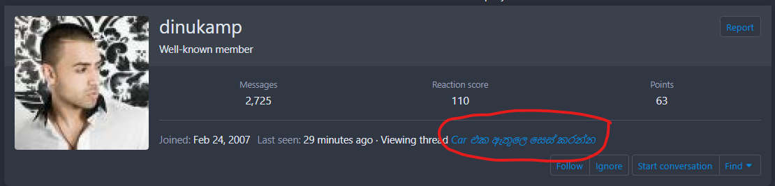 Screenshot 2021-10-31 165704.png