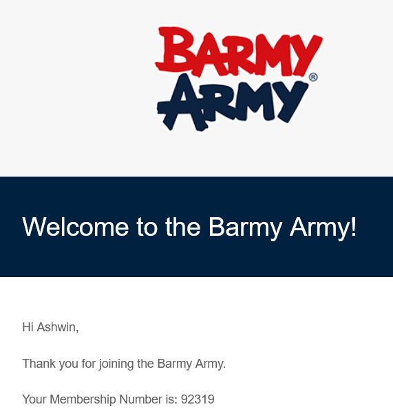 Screenshot 2021-11-01 at 14-45-24 Welcome to Barmy Army - ashwinjayarathne gmail com - Gmail.png