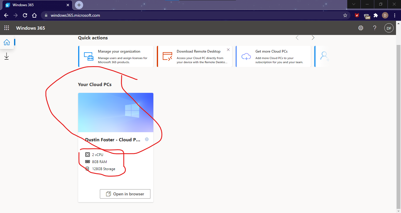 Screenshot 2021-11-02 213607.png