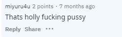 Screenshot 2021-11-05 173104.png