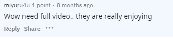 Screenshot 2021-11-08 213034.png