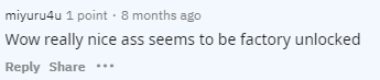 Screenshot 2021-11-08 234059.png