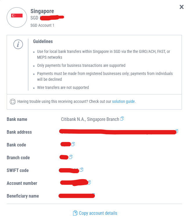 Screenshot 2021-11-10 000212.png
