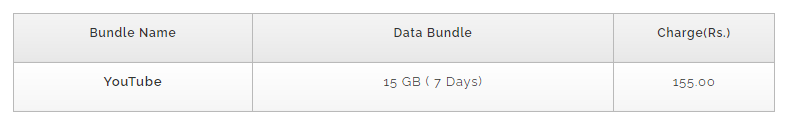 Screenshot 2021-11-11 194340.png