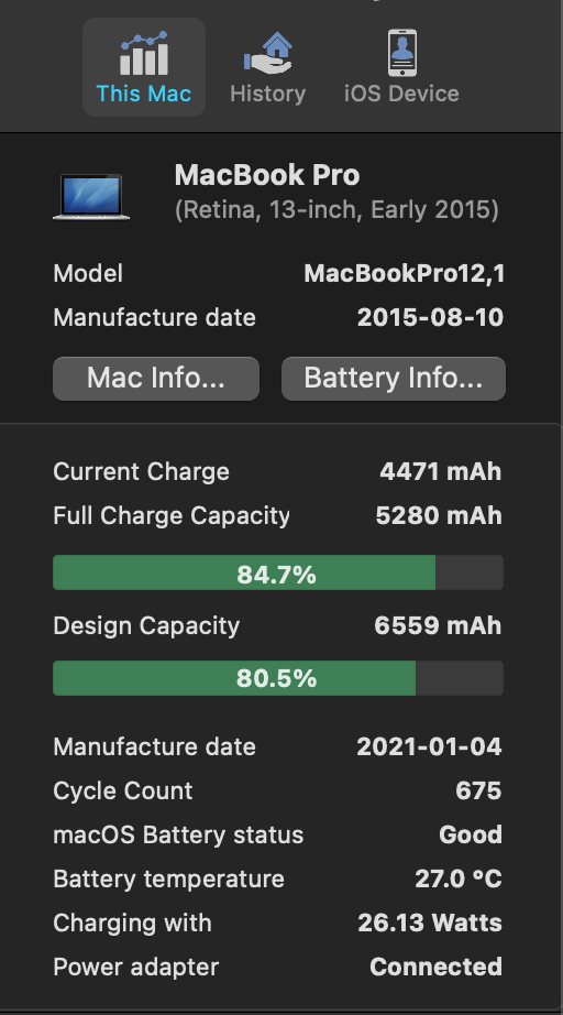 Screenshot 2021-11-11 at 1.22.01 PM.png