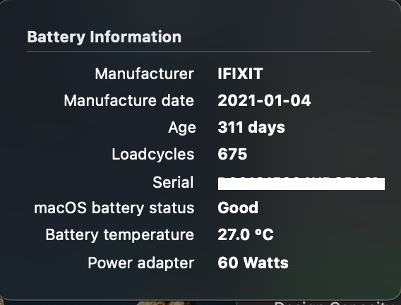 Screenshot 2021-11-11 at 1.22.22 PM.png