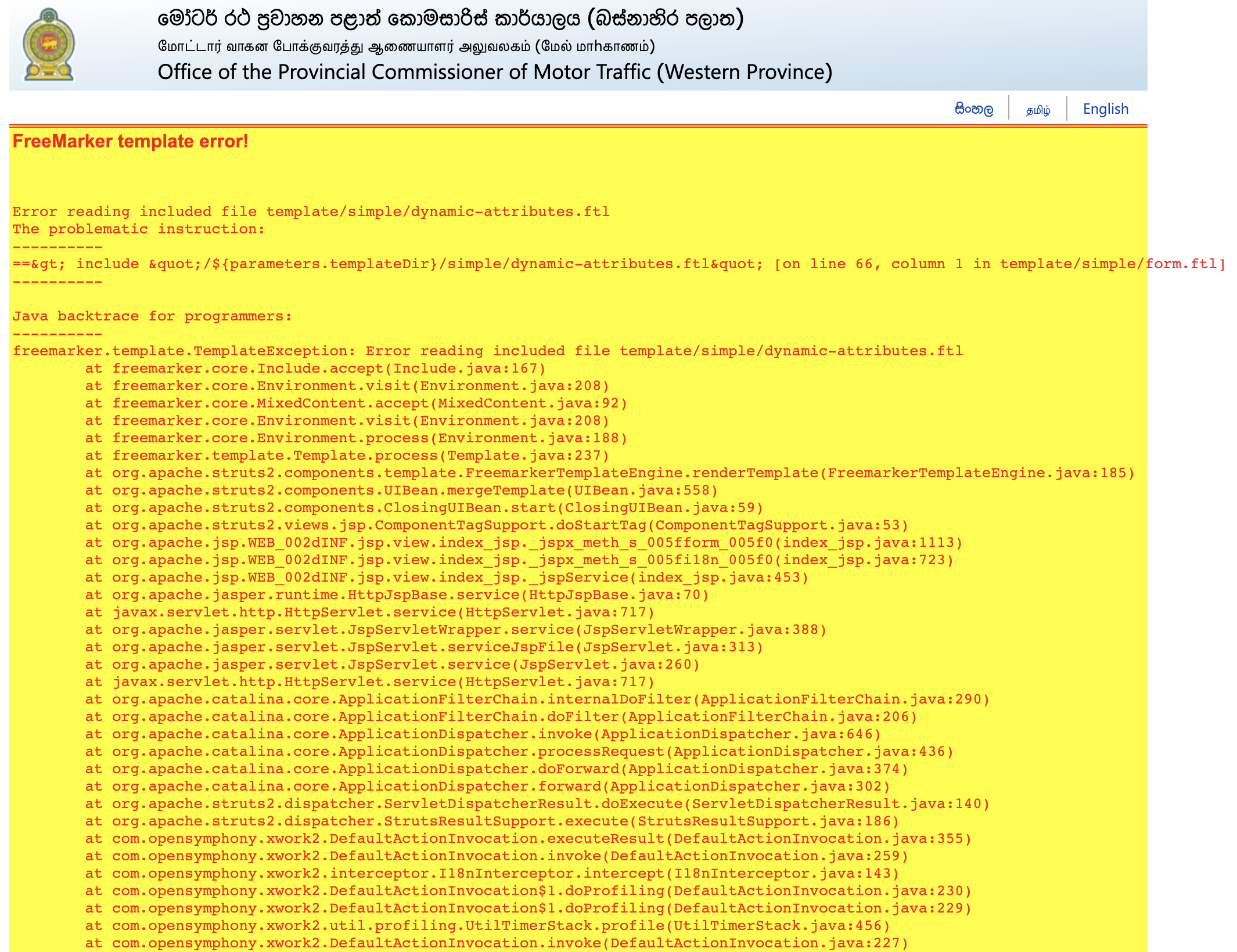 Screenshot 2021-11-11 at 4.10.54 AM.png