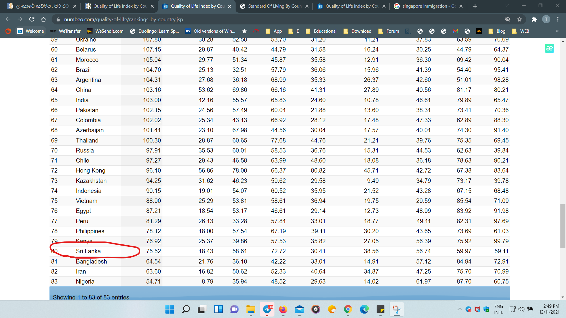 Screenshot 2021-11-12 144947.png